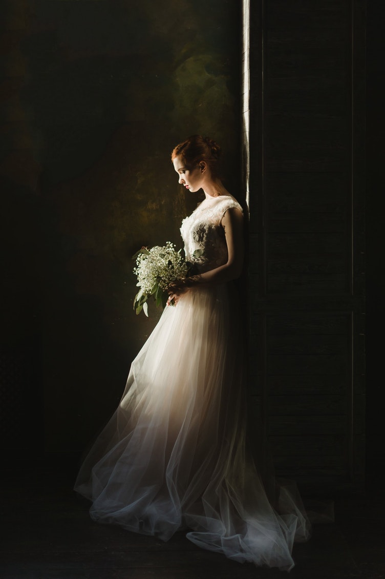 Wedding Image 8